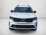 2022 Kia Sorento EX FWD