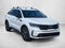 2022 Kia Sorento EX FWD