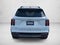 2022 Kia Sorento EX FWD