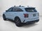 2022 Kia Sorento EX FWD