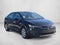 2025 Toyota Corolla LE CVT (Natl)