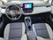 2026 Toyota Corolla LE CVT (Natl)