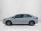 2026 Toyota Corolla LE CVT (Natl)