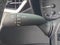 2025 Toyota Corolla SE CVT (Natl)