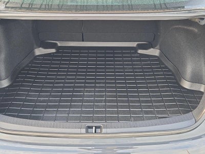 2023 Toyota Corolla XSE CVT (Natl)