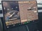 2025 Tesla Model 3 Long Range RWD