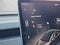 2025 Tesla Model 3 Long Range RWD
