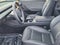 2025 Tesla Model 3 Long Range RWD