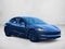 2025 Tesla Model 3 Long Range RWD