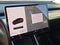 2018 Tesla Model 3 Long Range Battery AWD