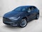 2019 Tesla Model X P100D AWD *Ltd Avail*