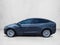 2019 Tesla Model X P100D AWD *Ltd Avail*
