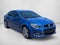 2017 Chevrolet SS 4dr Sdn