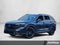 2025 Honda CR-V Hybrid Sport FWD