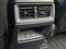 2025 Honda CR-V Hybrid Sport FWD