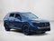2025 Honda CR-V Hybrid Sport FWD