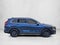 2025 Honda CR-V Hybrid Sport FWD