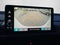 2024 Honda CR-V Hybrid Sport-L FWD