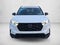 2024 Honda CR-V Hybrid Sport-L FWD