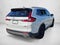 2024 Honda CR-V Hybrid Sport-L FWD