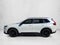 2024 Honda CR-V Hybrid Sport-L FWD