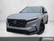 2025 Honda CR-V Hybrid Sport-L AWD