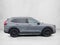 2025 Honda CR-V Hybrid Sport-L AWD