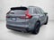 2025 Honda CR-V Hybrid Sport-L AWD