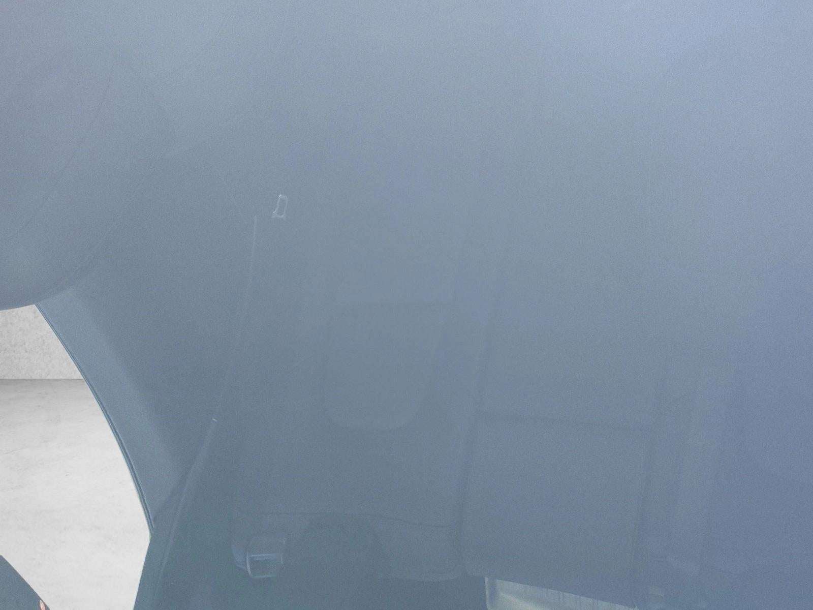 2022 Tesla Model Y Long Range AWD