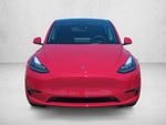 2022 Tesla Model Y Long Range AWD