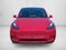 2022 Tesla Model Y Long Range AWD