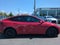 2022 Tesla Model Y Long Range AWD