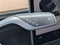 2024 Tesla Model Y Long Range AWD