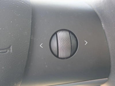 2024 Tesla Model Y Long Range AWD