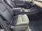 2024 Tesla Model Y Long Range AWD