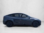 2024 Tesla Model Y Long Range AWD