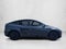 2024 Tesla Model Y Long Range AWD