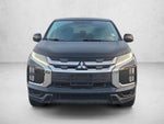 2020 Mitsubishi Outlander Sport ES 2.0 AWC CVT
