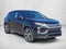2020 Mitsubishi Outlander Sport ES 2.0 AWC CVT