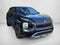 2024 Mitsubishi Outlander SE Black Edition S-AWC