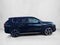 2024 Mitsubishi Outlander SE Black Edition S-AWC