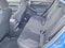 2026 Subaru WRX Premium Manual