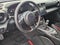 2024 Subaru BRZ Limited Manual