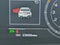 2024 Subaru BRZ Limited Manual