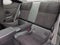2024 Subaru BRZ Limited Manual