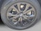 2024 Subaru Forester Sport AWD