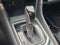 2019 Subaru Forester 2.5i Limited
