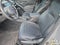 2019 Subaru Forester 2.5i Limited