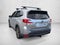 2019 Subaru Forester 2.5i Limited