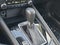 2023 Mazda Mazda CX-5 2.5 S Select Package AWD